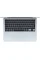 Apple MacBook Air 13“ Sky Blue M4 16/2 10GPU 2025